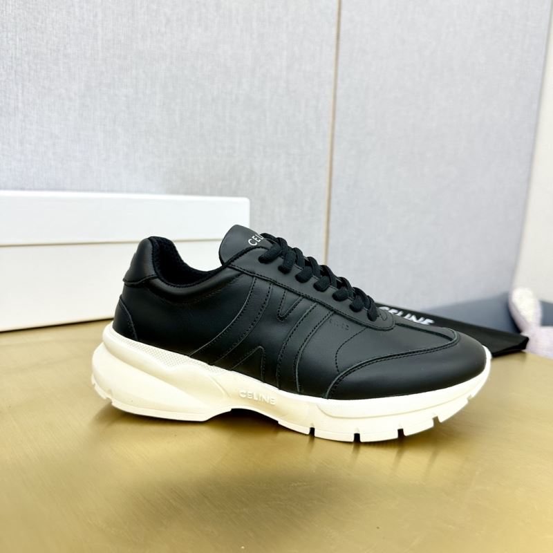 Celine Sneakers